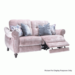 Kinsley 2 Seater